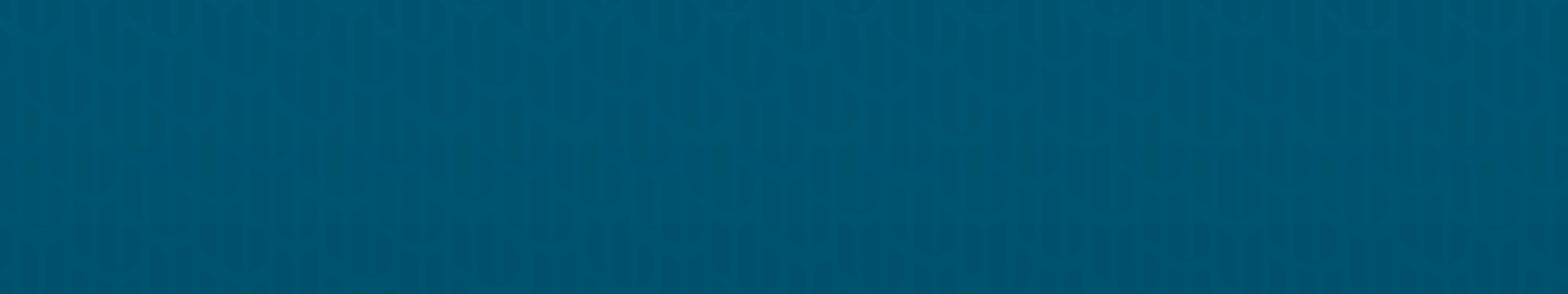 UB logo in gradient fade.