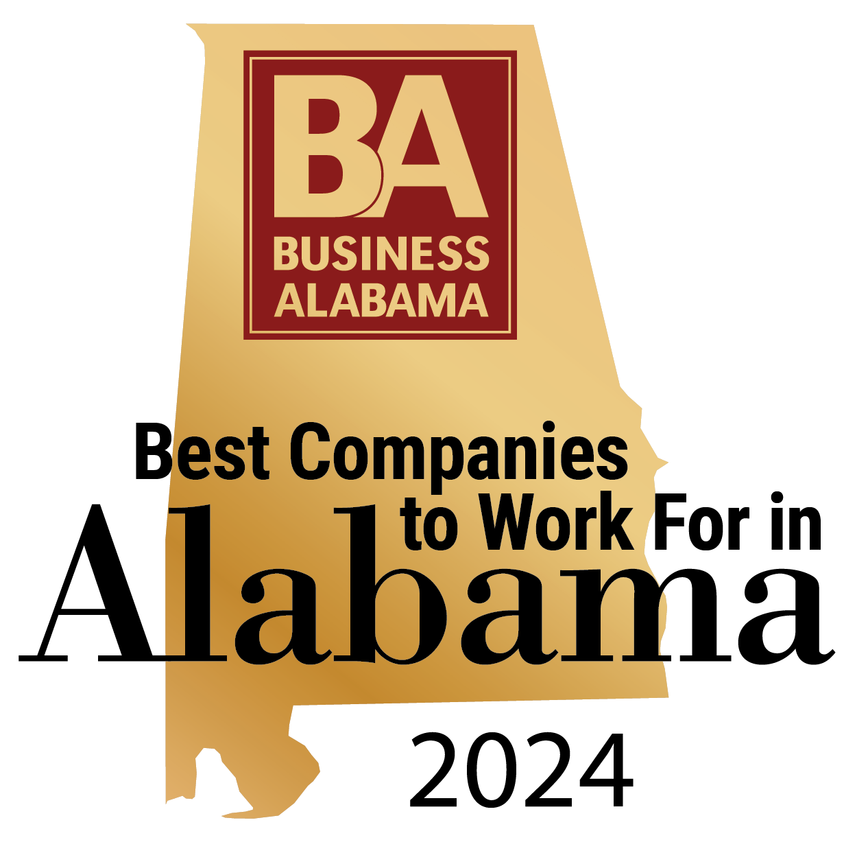 Business Alabama Best Companies to Work for in Alabama 2024